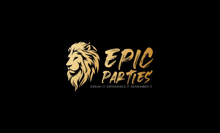 EPIC Parties by Shanna — luxury event planner in Middle Tennessee