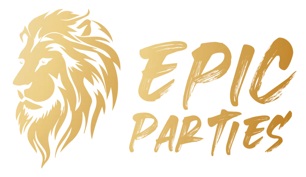 Luxury Event Planner