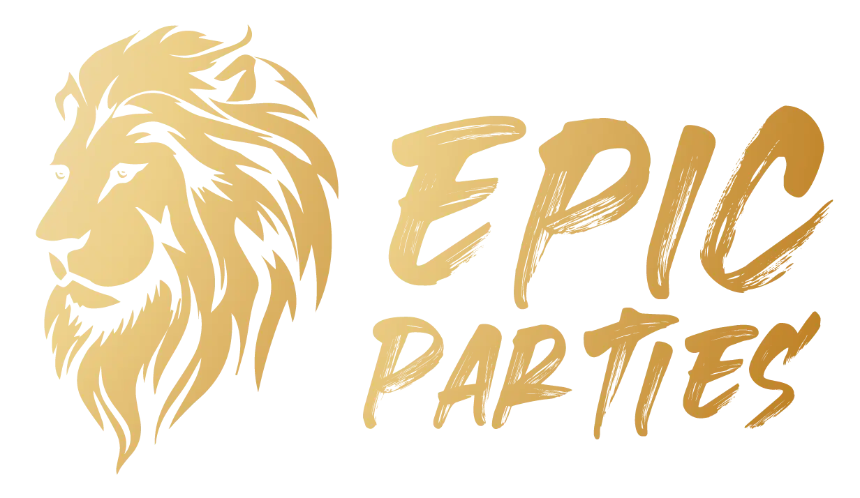Luxury Event Planner